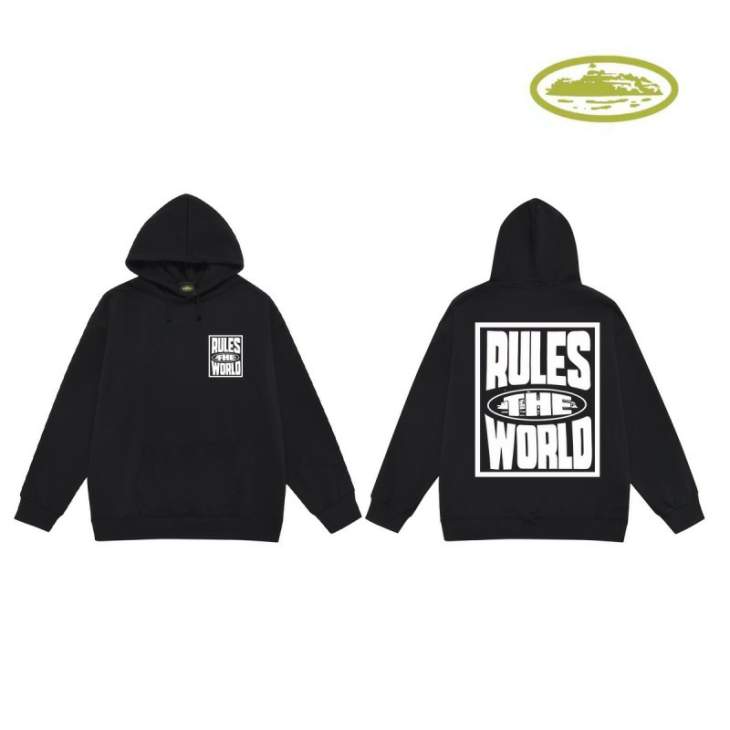 Corteiz Hoodies _SKUCorteizS-2XLastxC20952357